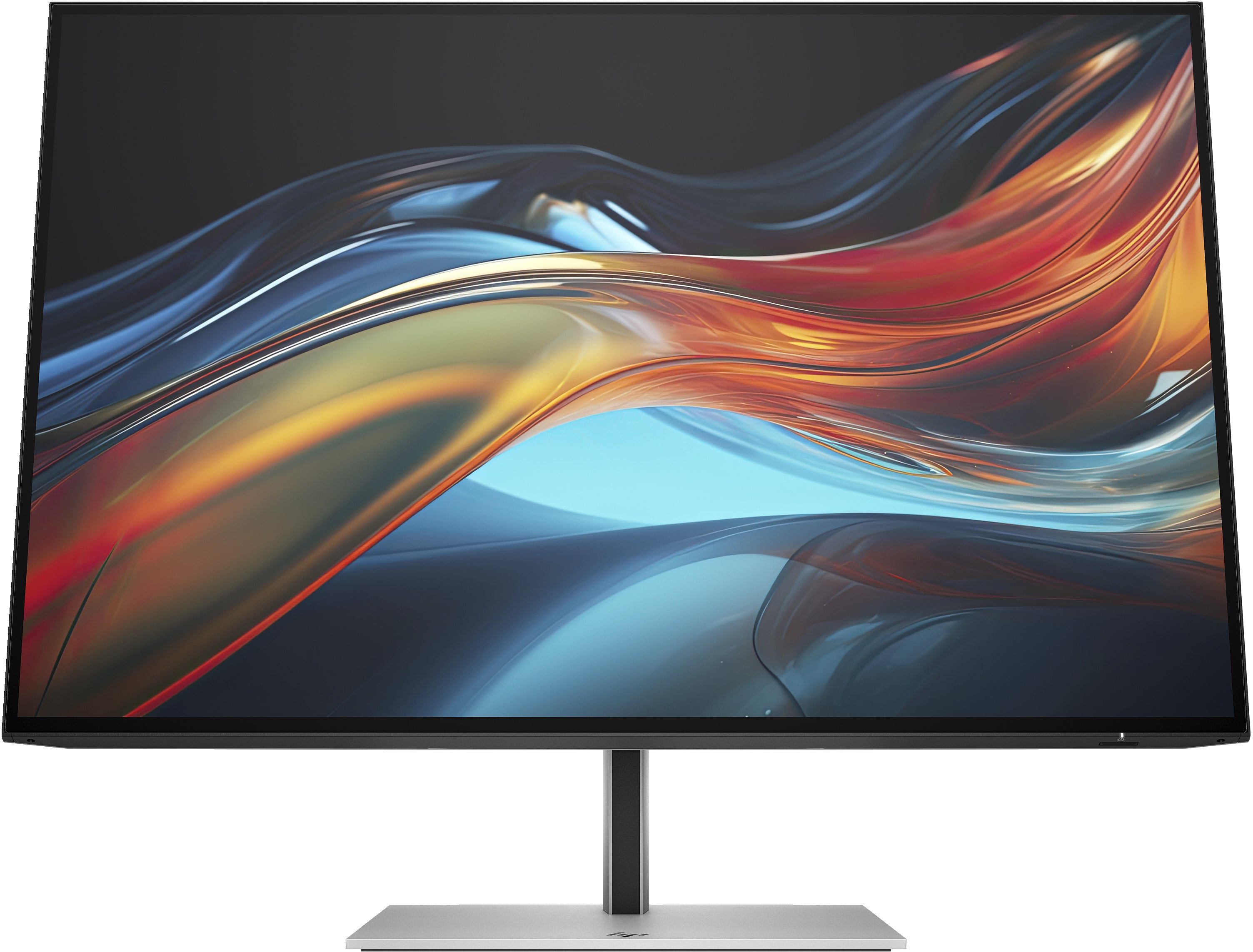 HP Series 7 Pro 724pu – Monitor, 24", 1920 × 1200 (WUXGA), USB-C