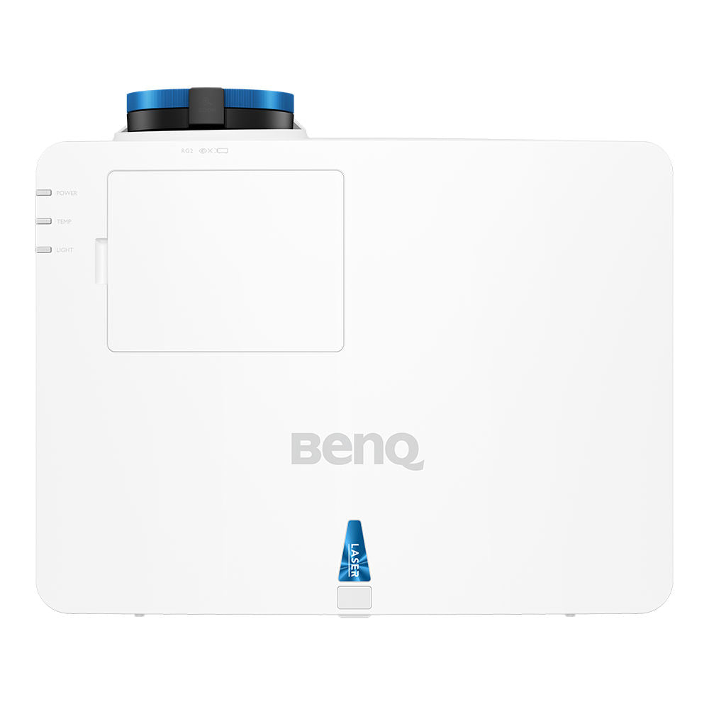 BenQ LK935, DLP-Projektor – Ultra HD 4K