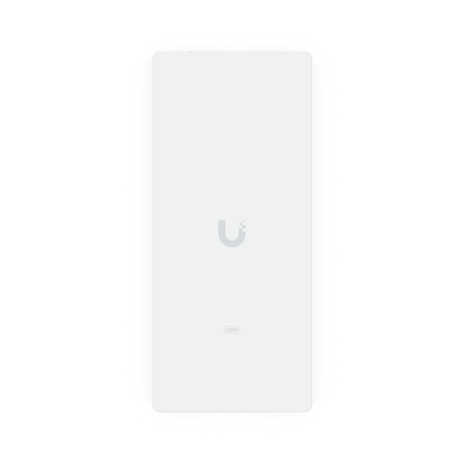 Ubiquiti UACC-ADAPTER-PT-120W Netzteil 120 W 27 V – IEC C14 – für UISP Router, UISP Switch u. Ä.