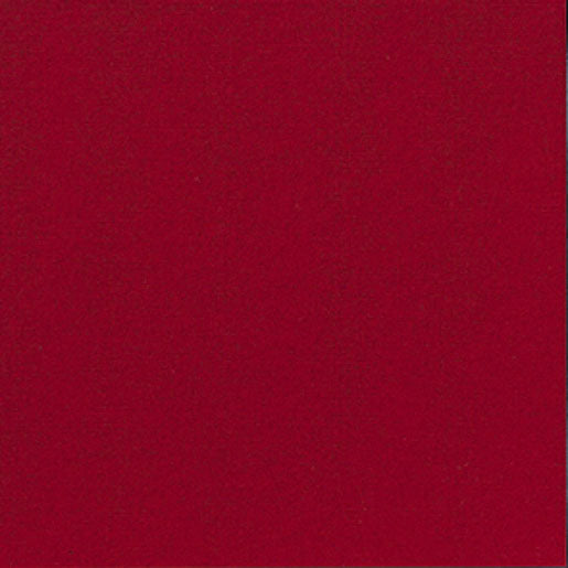 Duni Servietten Bordeaux – 40 × 40 cm, 1-lagig – 60 Stück