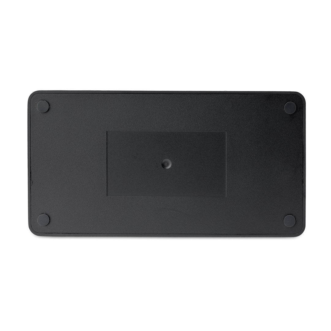 StarTech.com C2-H46-UC2-PD-KVM – 2-Port HDMI KVM-Switch – 4K/75 Hz, USB 2.0-Hub, PD 100 W, Audio 7.1