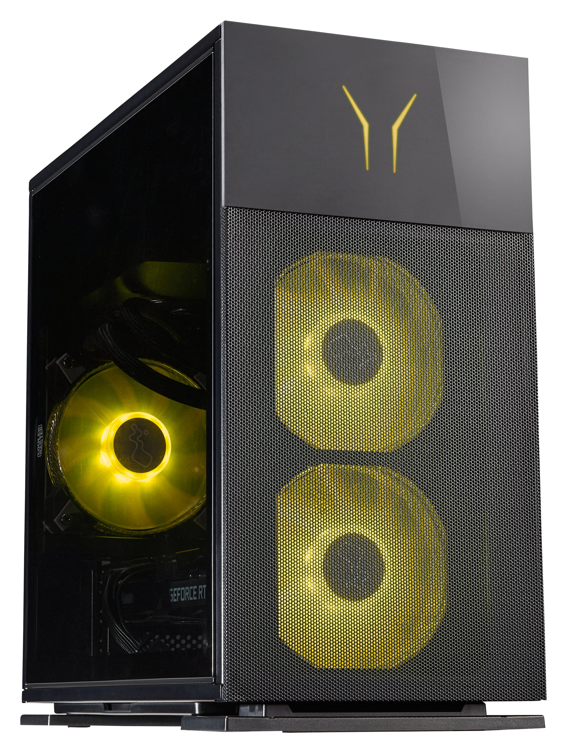 Erazer Engineer X30 Tower – Intel Core Ultra 7 265F, 32 GB RAM, 2 TB SSD, Windows 11 Home