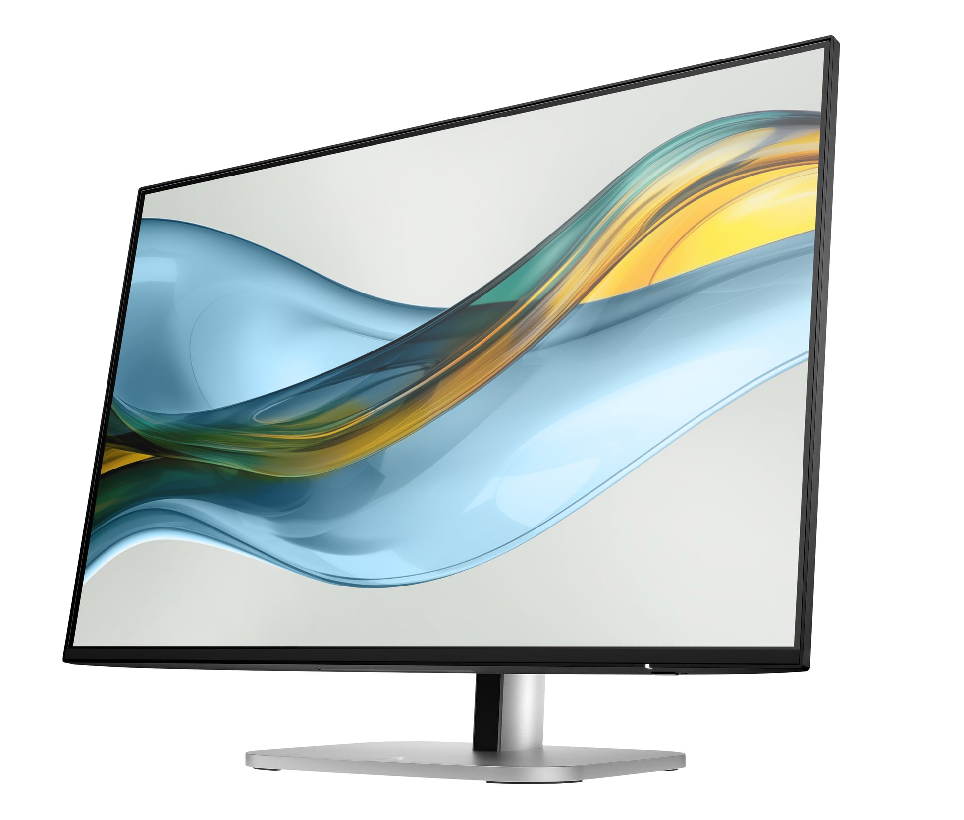 HP Serie 5 Pro 524pn – Monitor, 24", 1920 × 1200 (WUXGA)