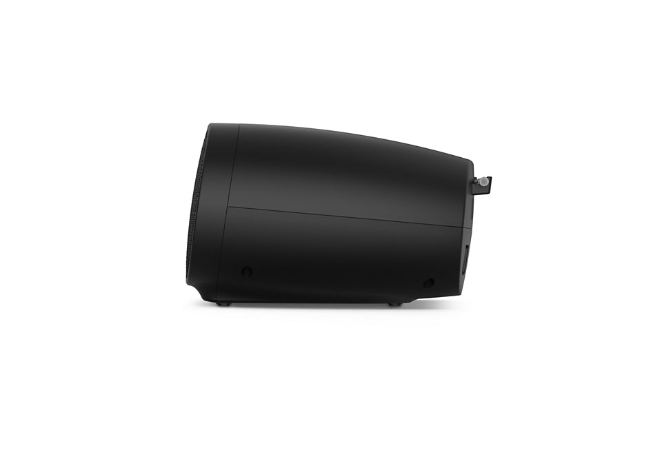 Philips TAZ6000/10 – DAB-/Internetradio – Portabel – UKW, Akkubetrieb – Schwarz