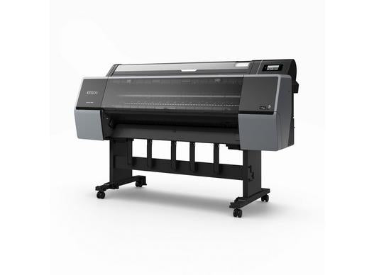 Epson SureColor P7300 – Grossformat-Plotter, 24" (610 mm), A1, LAN, USB