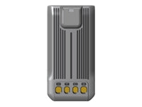 Hytera Ersatzakku – Li-Ion, 4000 mAh – für AP515, AP515LF, AP525LF