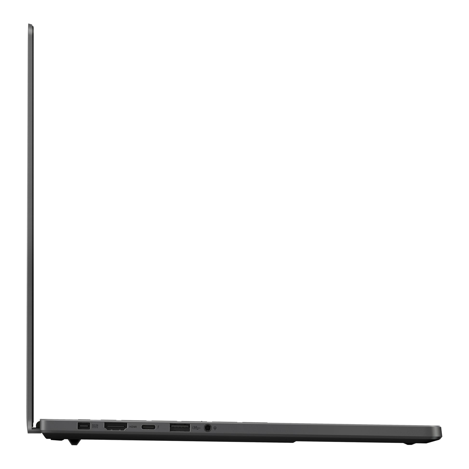 ASUS ROG Zephyrus G16 GU605CX-QR150X – Laptop, Windows 11 Pro
