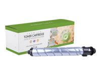 Static Control Components Static Control – Toner 841817 – schwarz, 29500 Seiten – für Ricoh