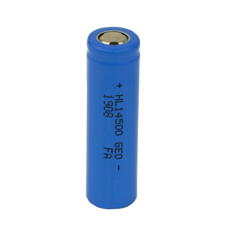 CoreParts Akku, Li-Ion, 750 mAh, 3,7 V – 1 Stk.