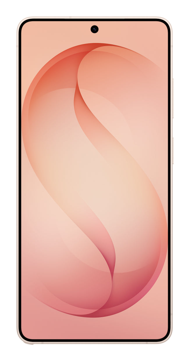 Samsung Galaxy S26 Ultra – 6,9" – 1 TB – Rosa-Gold
