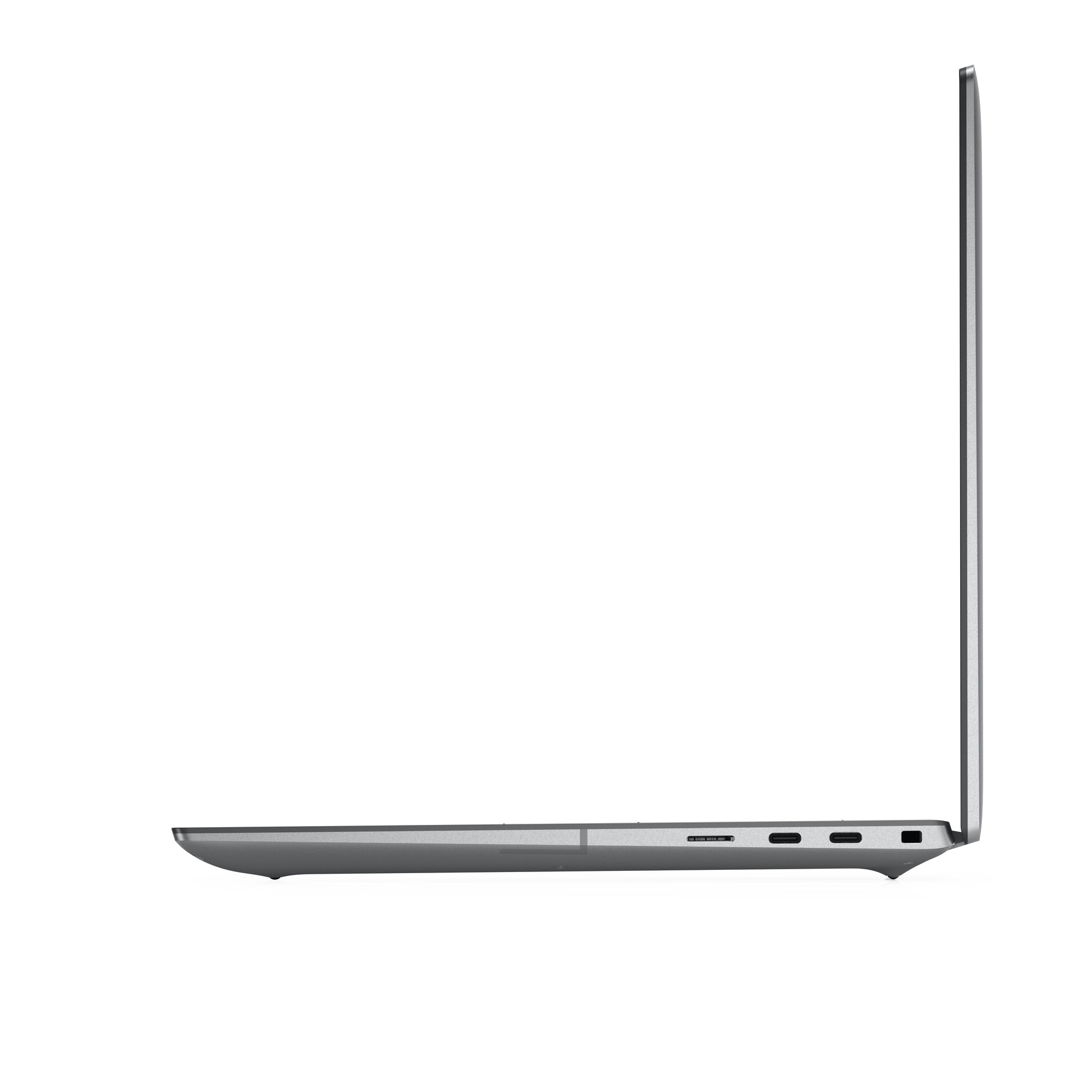 DELL Precision 5480 Notebook – i7-13700H, 14" FHD+, 16 GB, 512 GB, NVIDIA RTX A1000, Windows 11 Pro