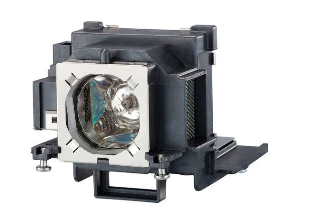 CoreParts Projektor-Ersatzlampe – 180 W, 2000 h, für PT-VW330/PT-VW330U/PT-VX400 und andere