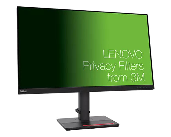 Lenovo Displayschutz für 34" Monitor