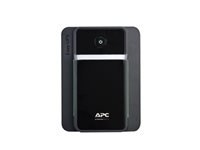 APC Netzteil