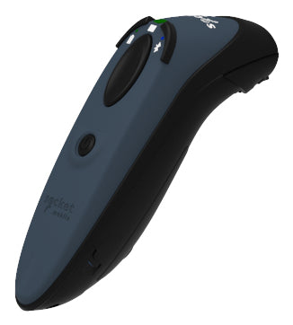 Socket Mobile DuraScan D762 Professional – Barcodeleser