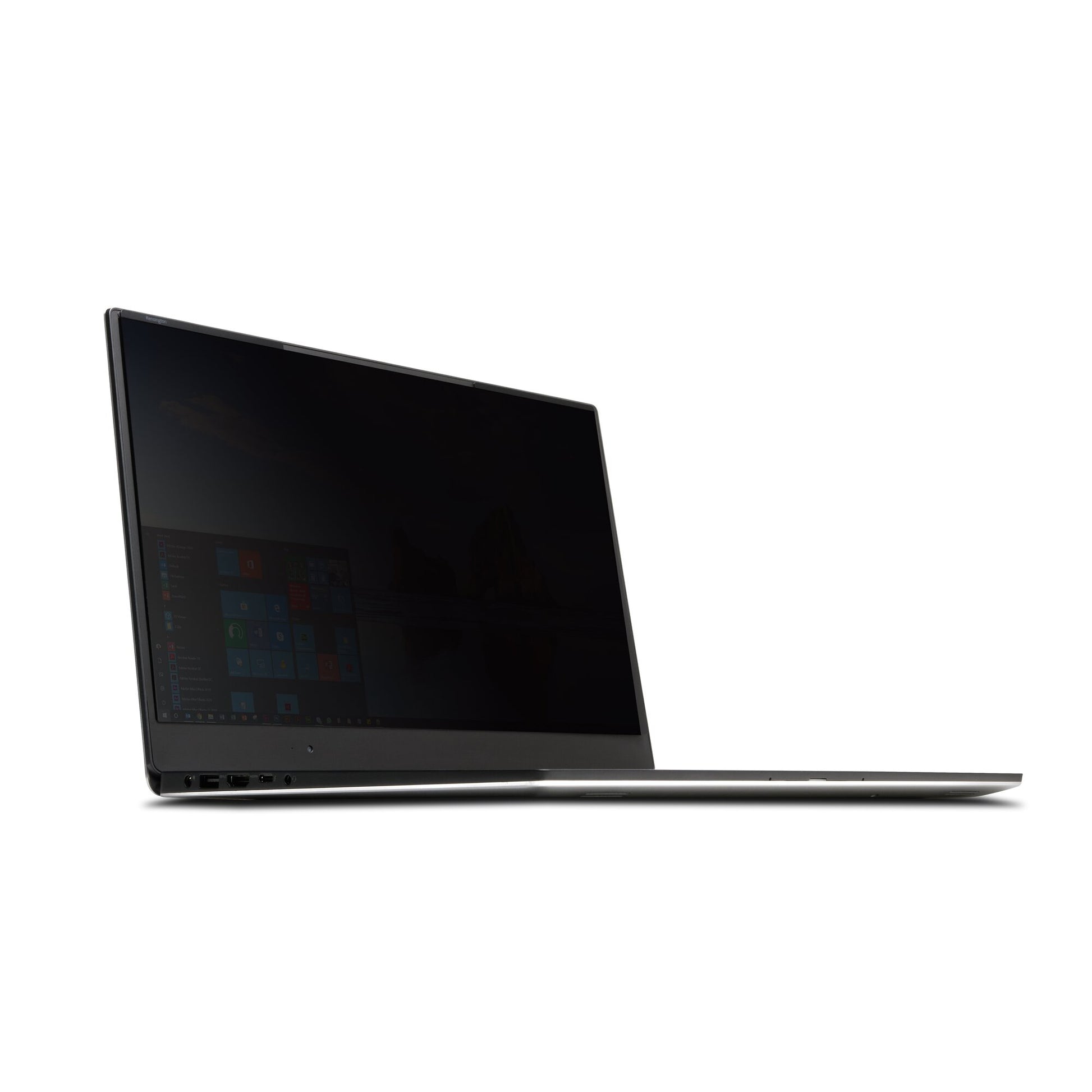 Kensington Displayschutz für 12,5" Laptops