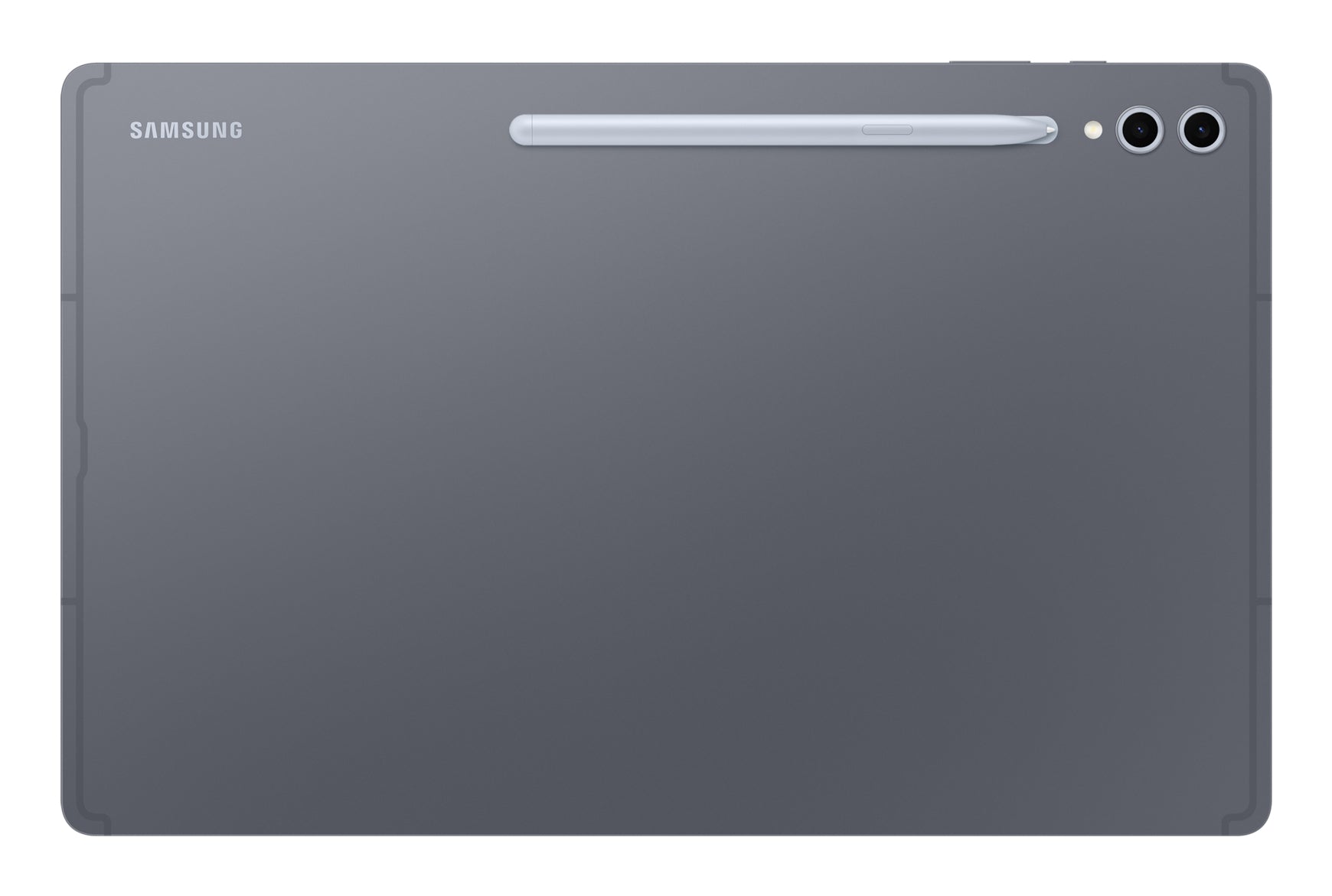 Samsung Galaxy Tab S10 Ultra – 14,6", WLAN
