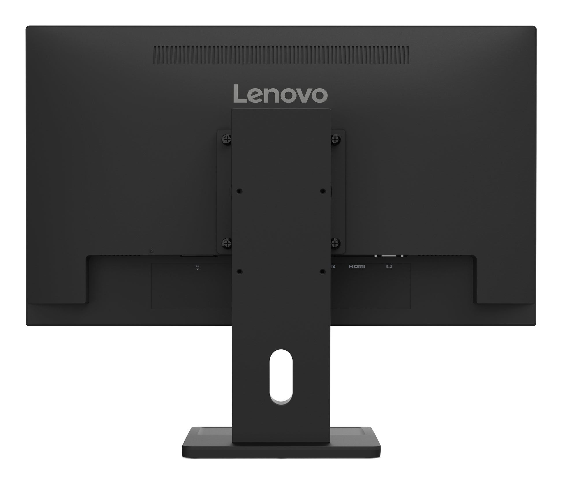 Lenovo ThinkVision E22-40 – 21,5", 1920 × 1080 (Full HD), IPS, 100 Hz
