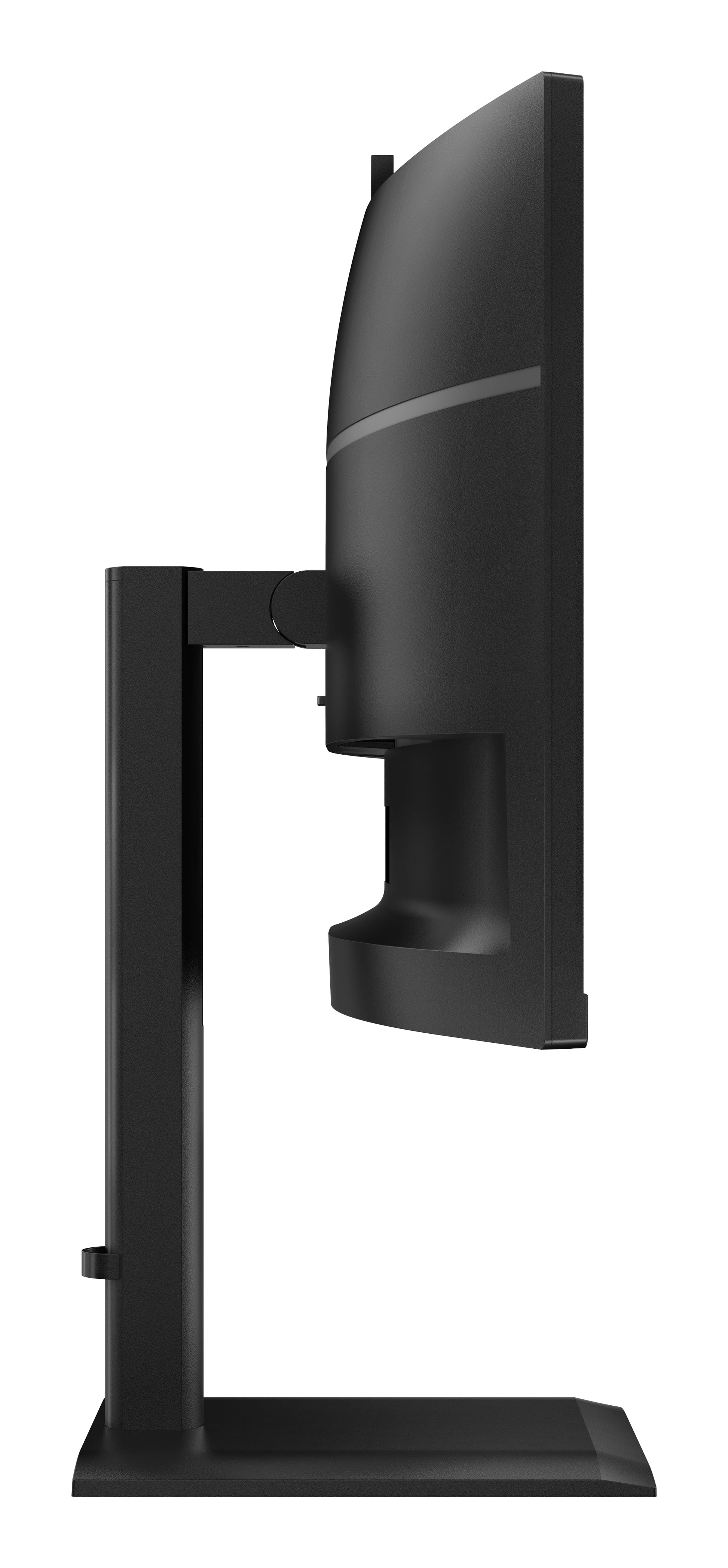 AOC CU34E4CW – Monitor, 34", 3440 × 1440 (UWQHD), VA, 120 Hz, 300 cd/m²