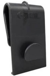 Honeywell 210305-000-SP – POS-Halterung für RL- und RP-Drucker, Schwarz