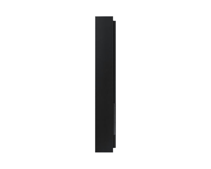 Samsung Soundbar – 2,0, Schwarz