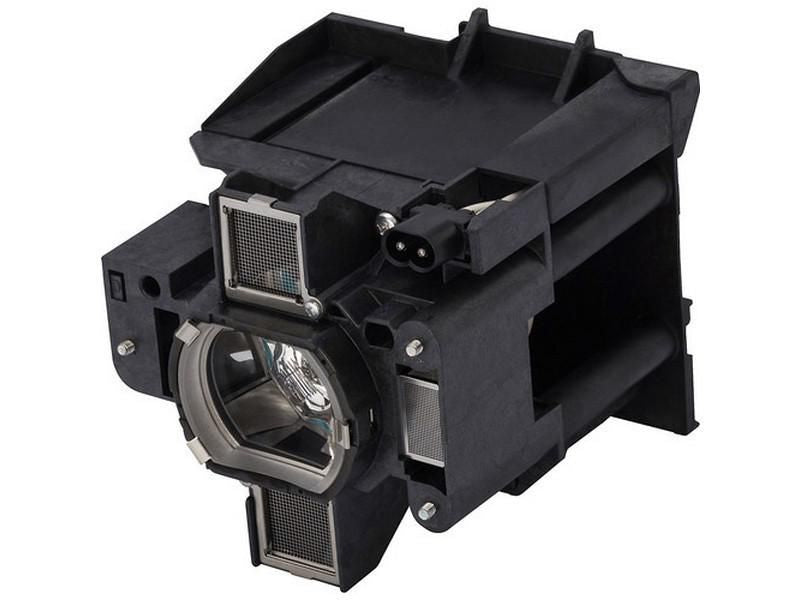 CoreParts Ersatzlampe – für Hitachi CP-WU8600W/CP-WX8650B/CP-WX8650W und andere