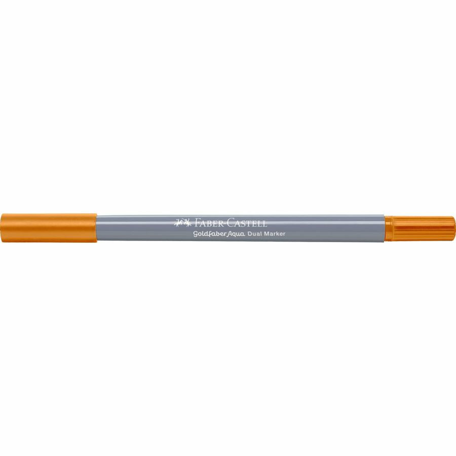 Faber-Castell Filzstift, 1 Stk.