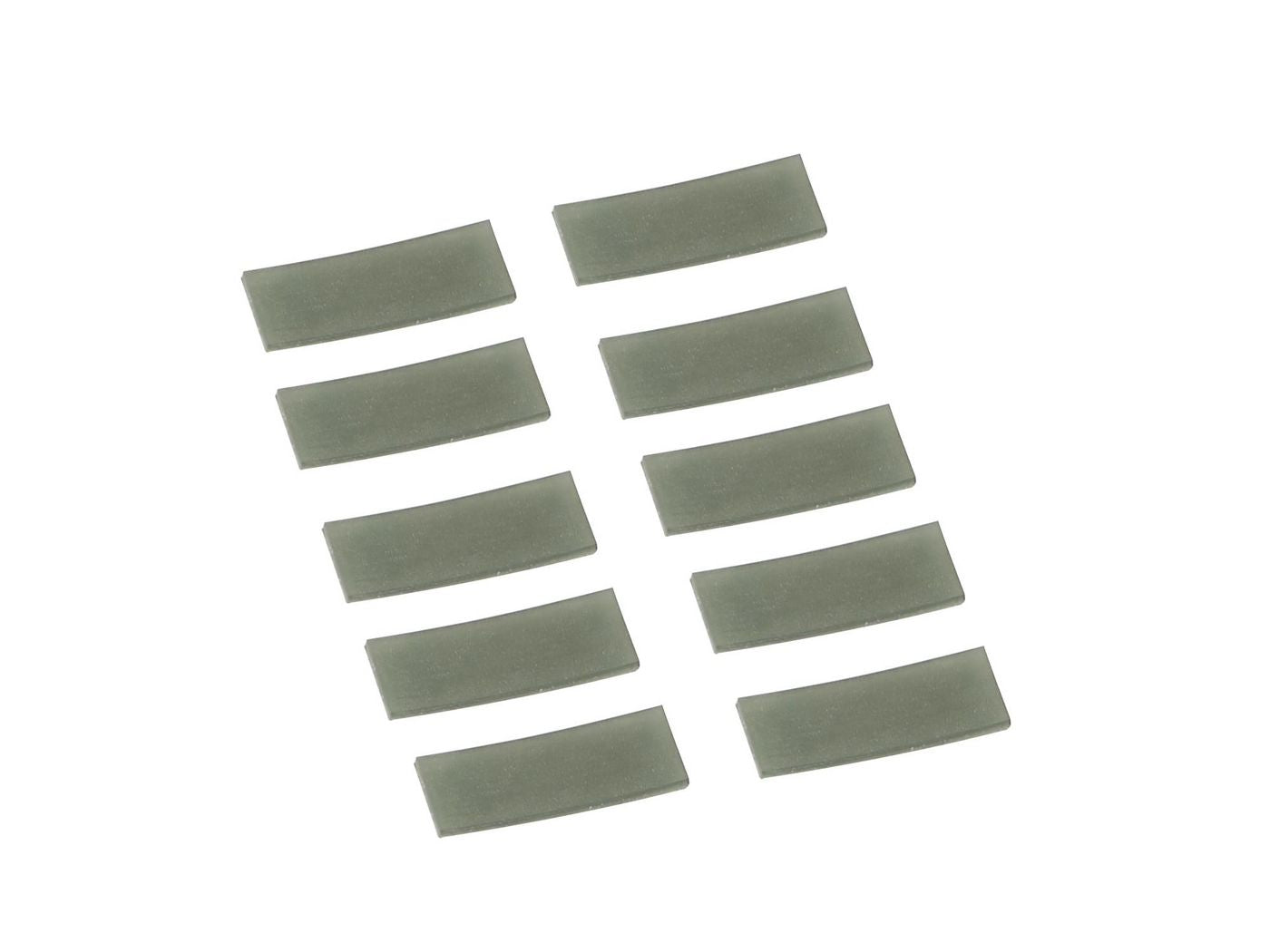 CoreParts Rollen-Kit 60×40×60 mm – für Xerox, MSP361021