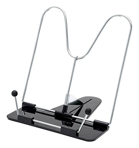 Wedo Stiftschlaufe – Kunststoff/Metall, sortiert, 225 × 169 mm