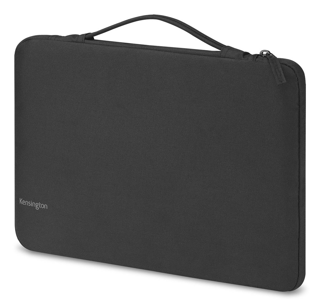 Kensington Notebook-Schutzhülle 14" – Schwarz