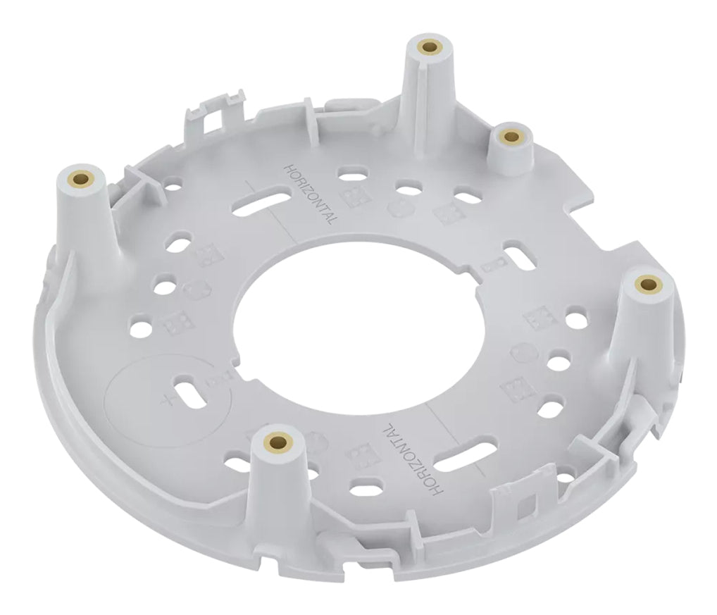 Axis TP3002-E Montagehalterung