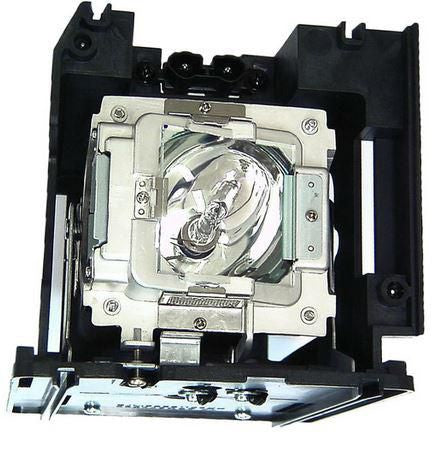 CoreParts Ersatzlampe – 370 W, 1500 h, für Vivitek D5005/D5010/D5110W und andere