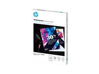 HP Designpapier – A4, 180 g/m², 150 Blatt
