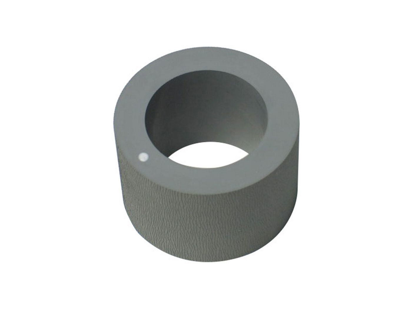 CoreParts Rollen-Kit – für KM-1620/KM-1635/KM-2050 und andere