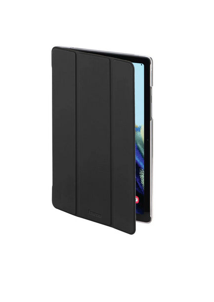 Hama Tablet-Hülle für Galaxy Tab A9+ 11" – Schwarz