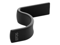 EPOS HSH 01 – Kopfhörerständer