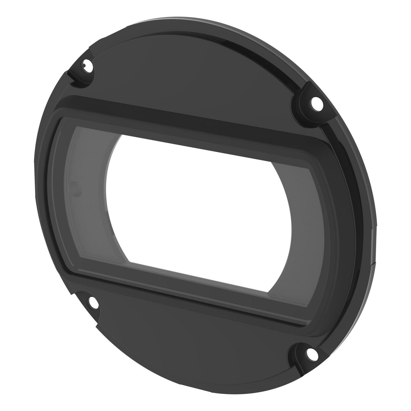 Axis Frontfenster-Kit – für TQ1929-E