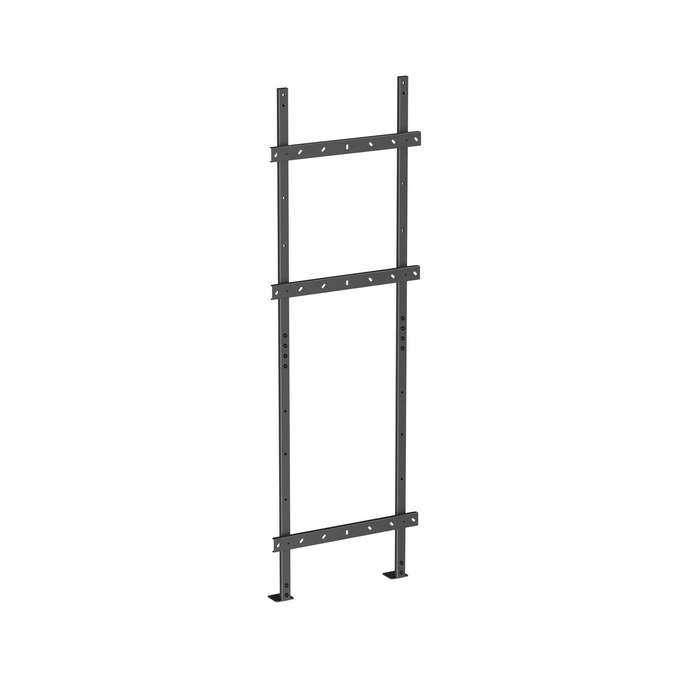 Vivolink FlexiLift – Displayständer