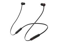 Beats by Dr. Dre Beats Flex In-Ear Kopfhörer – Stereo, BT, Schwarz