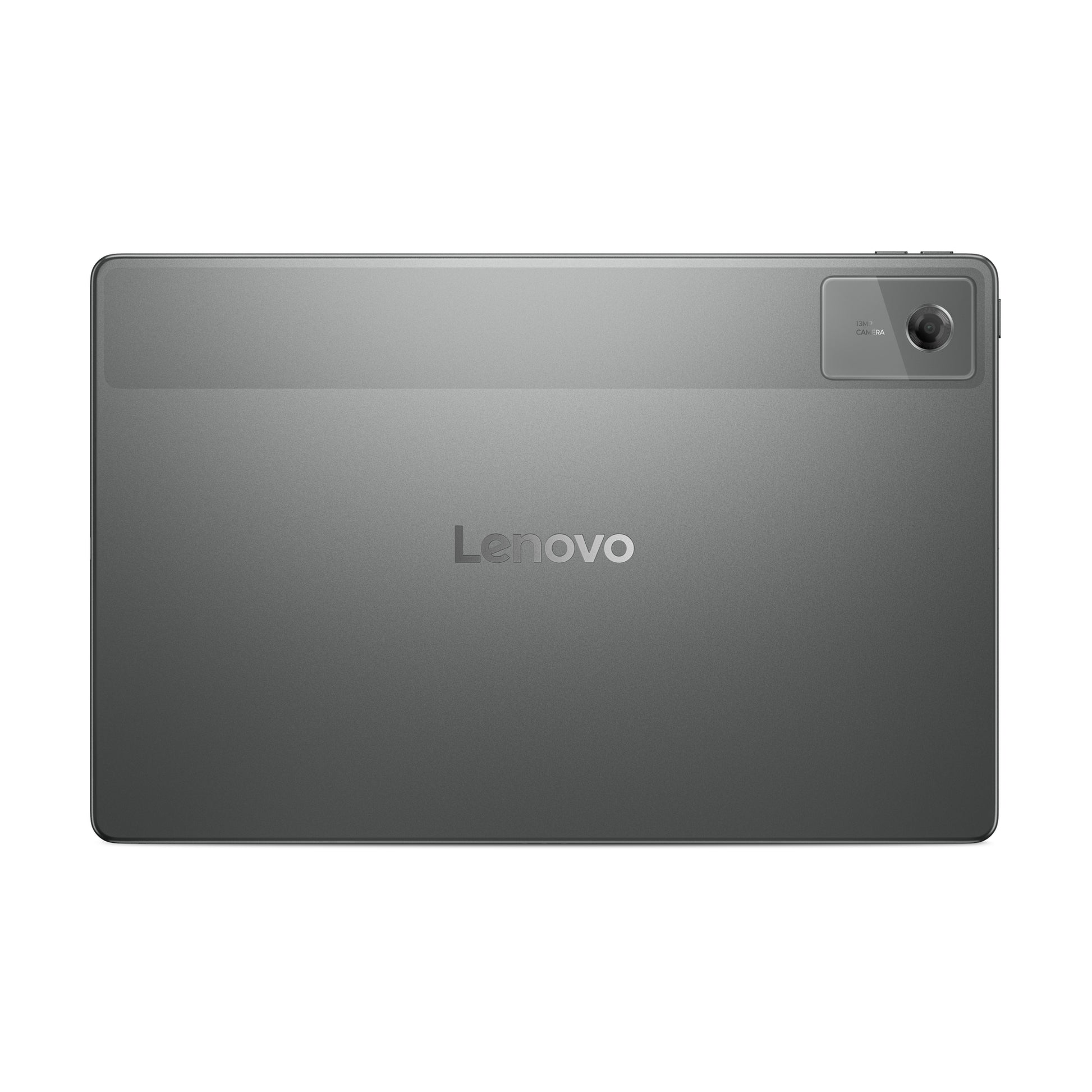 Lenovo Idea Tab Plus – 12,1", 256 GB, 12 GB RAM, Wi‑Fi, Grau