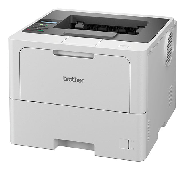Brother HL-L6210DW – A4, 1200 × 1200 dpi, WLAN
