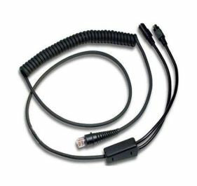 Honeywell Kabel 2,90 m – für MK3780