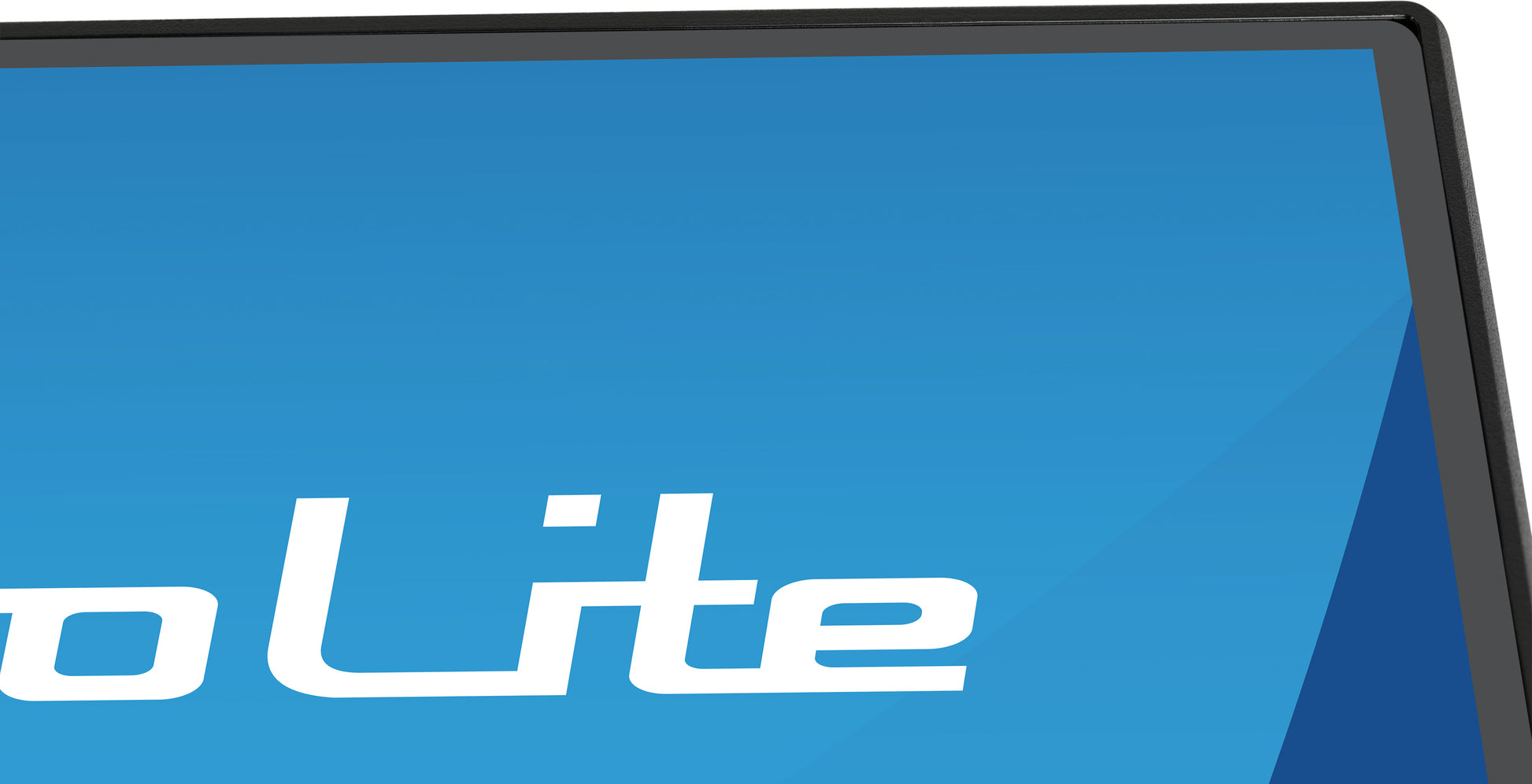 iiyama ProLite XB2492HSU-B1 – Monitor, 24", 1920 × 1080 (Full HD), IPS, 120 Hz, 300 cd/m²