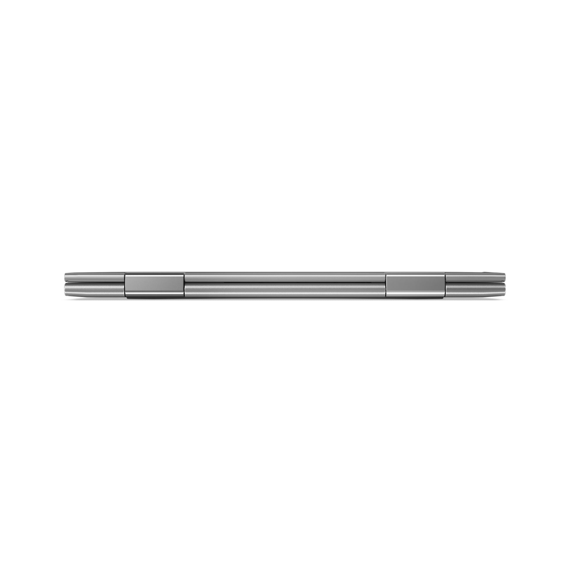 Lenovo ThinkPad X1 2-in-1 Gen 10 – 14", 1 TB, 32 GB RAM, WLAN + 5G, Windows 11 Pro, Grau