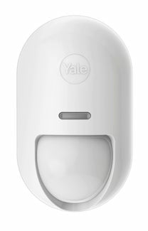 Yale AL-SK1-1A-EU Starterkit – WLAN, 4G/LTE, LAN – Batteriebetrieb – max. 100 Geräte, 100 dB