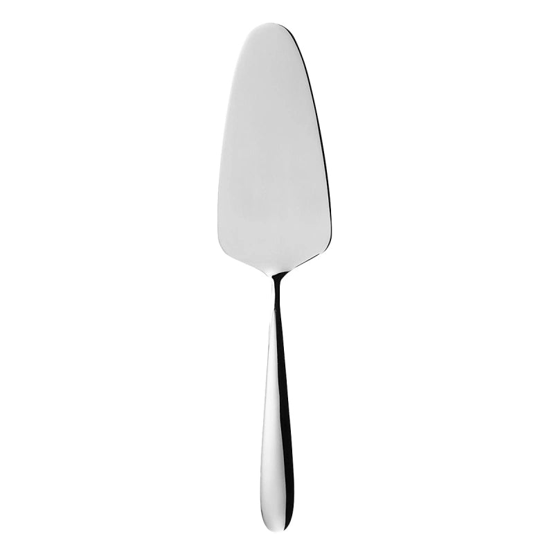 Sola Tortenheber 24 cm, Edelstahl 18/10, spülmaschinenfest