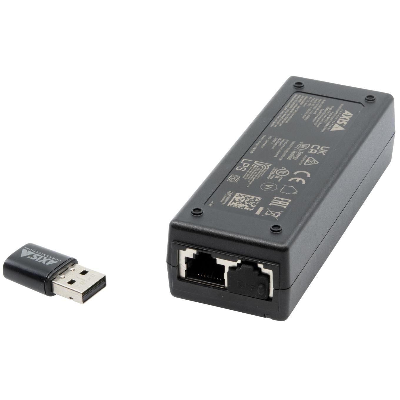 Axis TM1901 Drahtlos-Kit – für Axis M1075-L Boxkamera