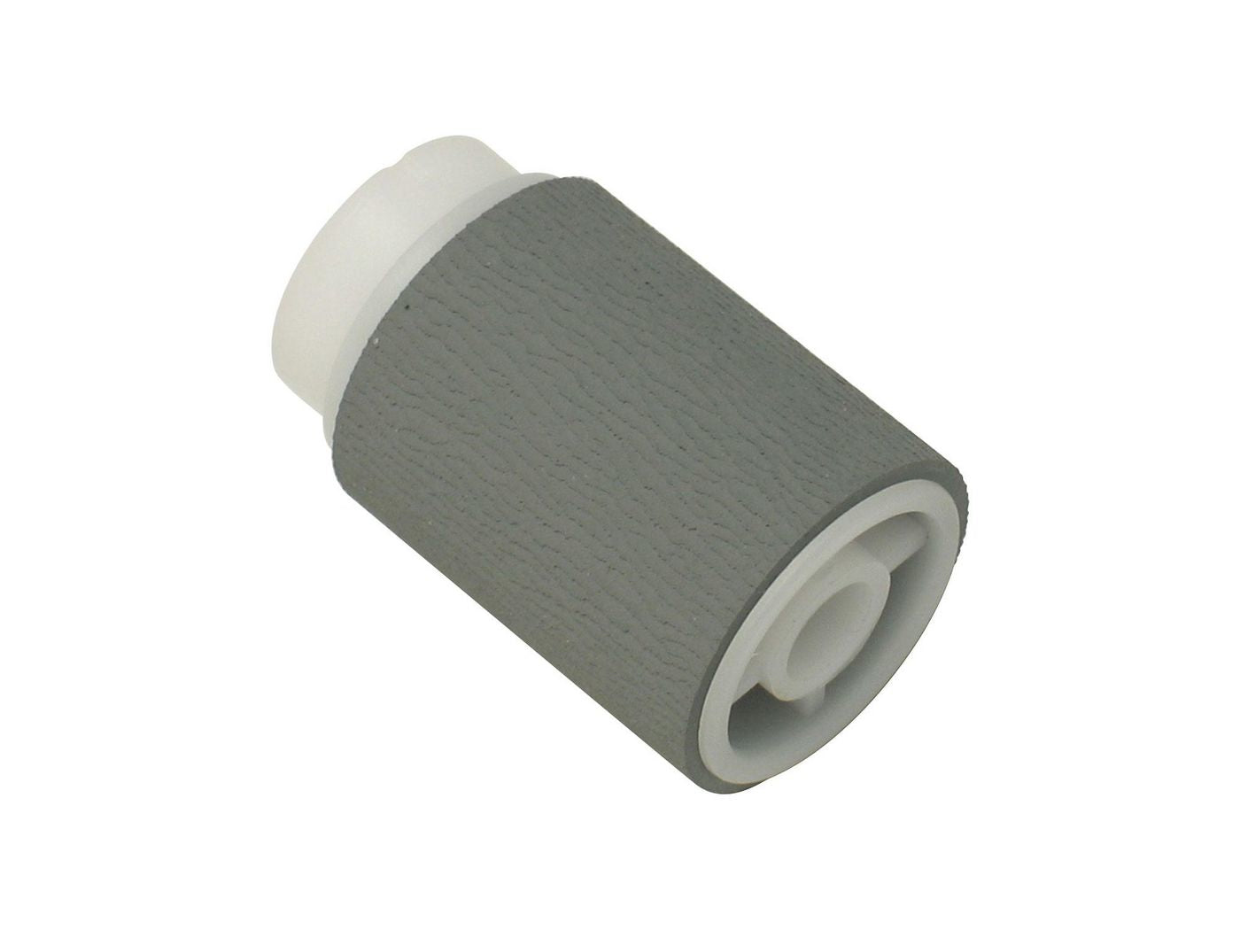 CoreParts Toshiba Rollen-Kit – für E-Studio 230/280S/2020C und andere