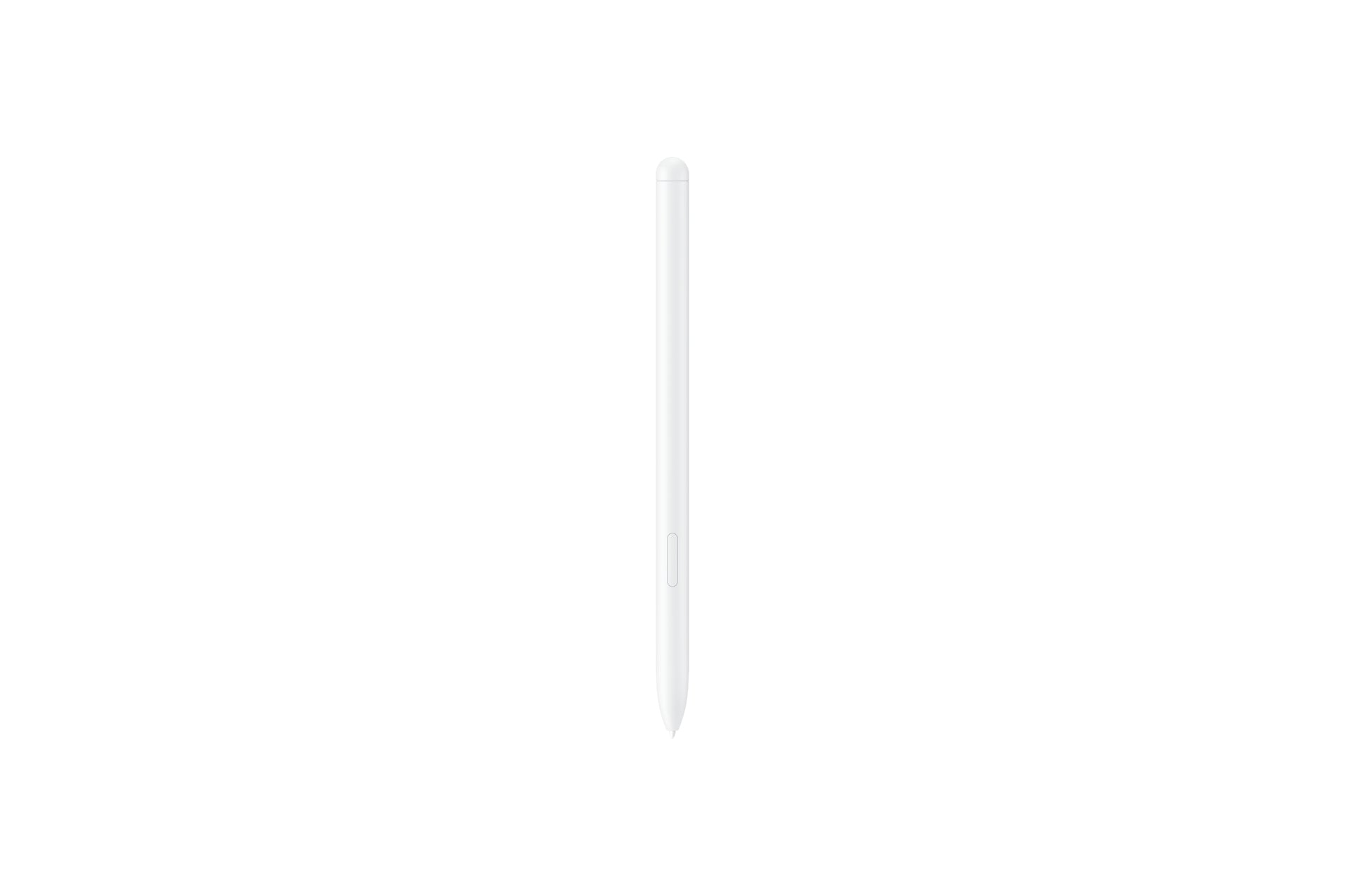 Samsung Galaxy Tab S10 FE – 256 GB, 12 GB, Grau