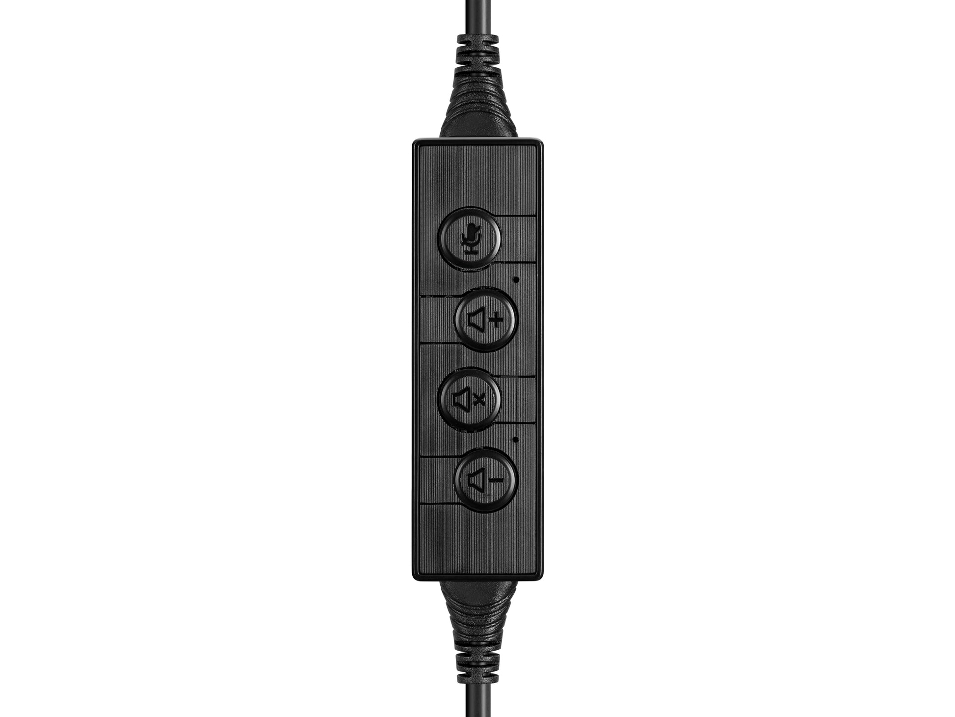 Sandberg Headset – USB-C, Chat